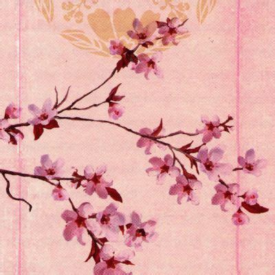 soran fish|Soran Bushi: Exploring Japanese Work Song.